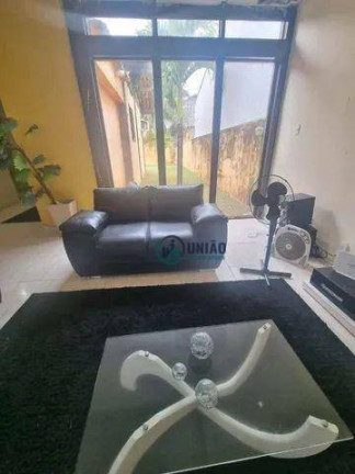 Imagem Casa com 4 Quartos à Venda, 200 m² em Camboinhas - Niterói Imagem Casa com 4 Quartos à Venda, 200 m² em Camboinhas - Niterói