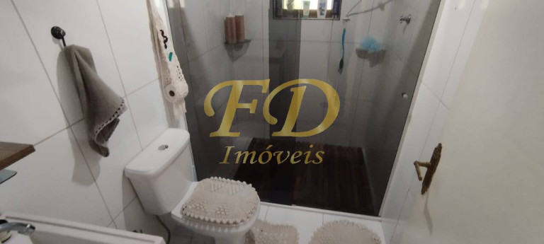 Imagem Chácara com 2 Quartos à Venda, 1.583 m² em Mato Dentro - Mairiporã Imagem Chácara com 2 Quartos à Venda, 1.583 m² em Mato Dentro - Mairiporã