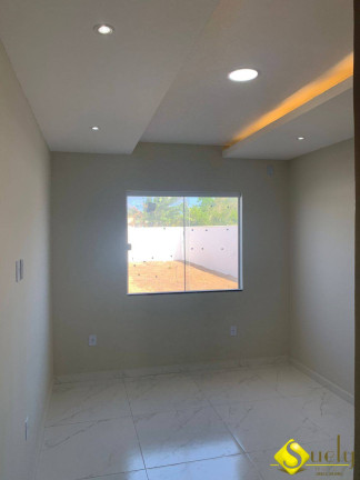 Imagem Casa com 2 Quartos à Venda, 240 m² em Itaipuaçu - Maricá