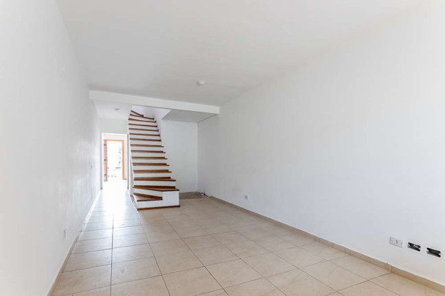 Imagem Casa com 3 Quartos à Venda,  em Parque Savoy City - São Paulo