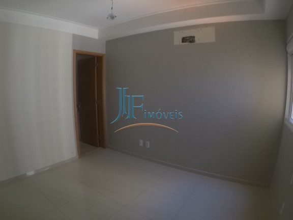 Imagem Apartamento à Venda, 135 m² em Jardim Botânico - Ribeirão Preto Imagem Apartamento à Venda, 135 m² em Jardim Botânico - Ribeirão Preto