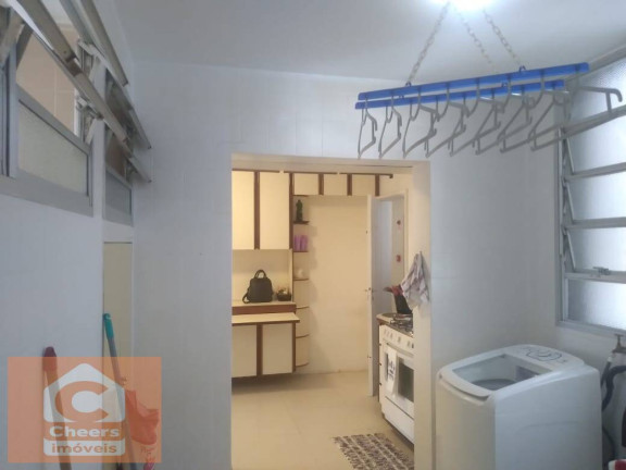Imagem Apartamento com 3 Quartos à Venda, 118 m² em Jardim América - São Paulo Imagem Apartamento com 3 Quartos à Venda, 118 m² em Jardim América - São Paulo