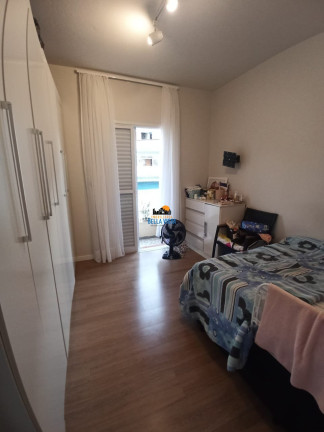 Imagem Apartamento com 2 Quartos à Venda, em Vila Valença - São Vicente Imagem Apartamento com 2 Quartos à Venda, em Vila Valença - São Vicente