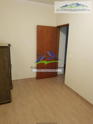 Imagem Casa de Condomínio com 4 Quartos à Venda, 250 m² em Condomínio Portal Da Serra - Bragança Paulista Imagem Casa de Condomínio com 4 Quartos à Venda, 250 m² em Condomínio Portal Da Serra - Bragança Paulista