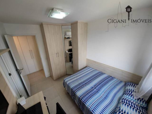 Imagem Apartamento com 3 Quartos à Venda, 102 m² em Barra Da Tijuca - Rio De Janeiro Imagem Apartamento com 3 Quartos à Venda, 102 m² em Barra Da Tijuca - Rio De Janeiro