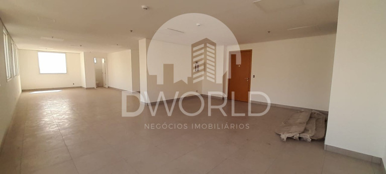 Imagem Sala Comercial à Venda, 77 m² em Higienópolis - São Paulo Imagem Sala Comercial à Venda, 77 m² em Higienópolis - São Paulo
