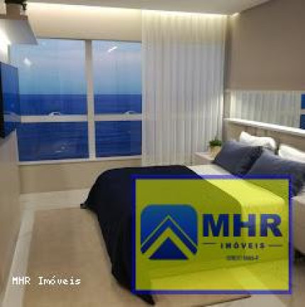 Imagem Imóvel com 4 Quartos à Venda, 274 m² em Jockey De Itaparica - Vila Velha Imagem Imóvel com 4 Quartos à Venda, 274 m² em Jockey De Itaparica - Vila Velha