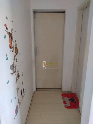 Imagem Apartamento com 2 Quartos à Venda, 74 m² em Tupi - Praia Grande