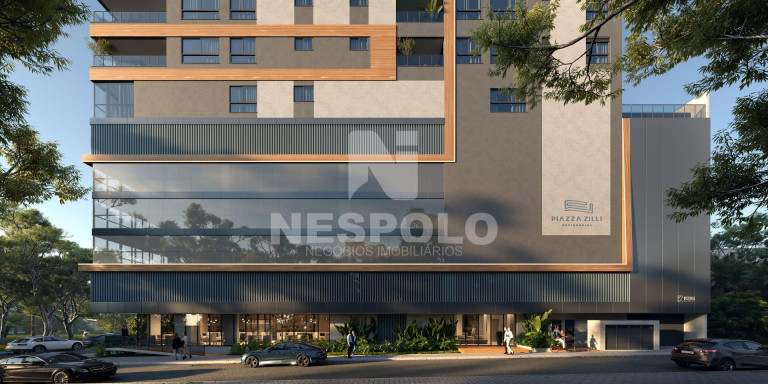 Imagem Apartamento à Venda, 261 m² em Centro - Itapema Imagem Apartamento à Venda, 261 m² em Centro - Itapema