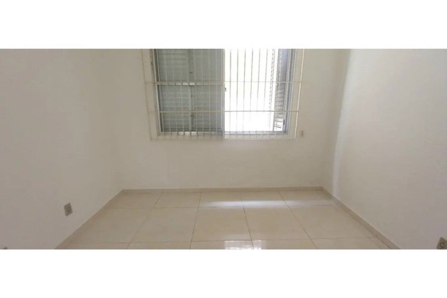 Imagem Apartamento com 2 Quartos à Venda, 69 m² em Menino Deus - Porto Alegre Imagem Apartamento com 2 Quartos à Venda, 69 m² em Menino Deus - Porto Alegre