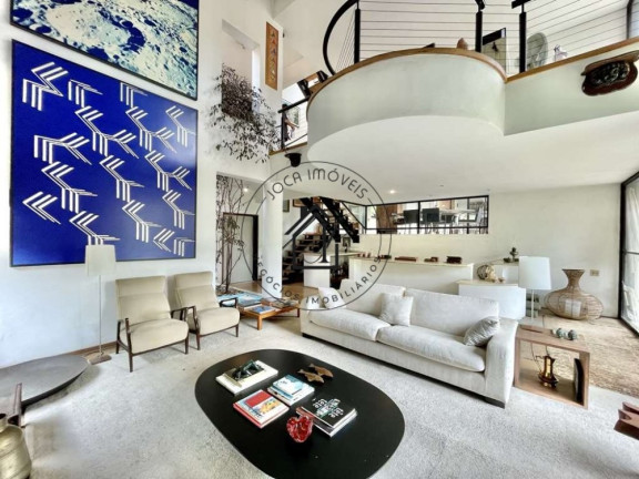 Imagem Casa de Condomínio com 4 Quartos à Venda, 1.545 m² em Granja Viana - Cotia Imagem Casa de Condomínio com 4 Quartos à Venda, 1.545 m² em Granja Viana - Cotia