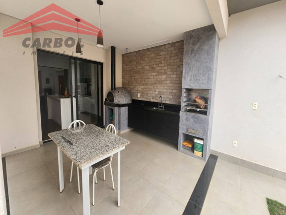 Imagem Casa de Condomínio com 4 Quartos à Venda, 372 m² em Jardim Novo Mundo - Jundiaí Imagem Casa de Condomínio com 4 Quartos à Venda, 372 m² em Jardim Novo Mundo - Jundiaí