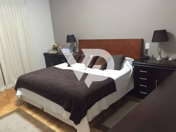 Imagem Casa de Condomínio com 4 Quartos à Venda, 700 m² em Alphaville Residencial Um - Barueri Imagem Casa de Condomínio com 4 Quartos à Venda, 700 m² em Alphaville Residencial Um - Barueri
