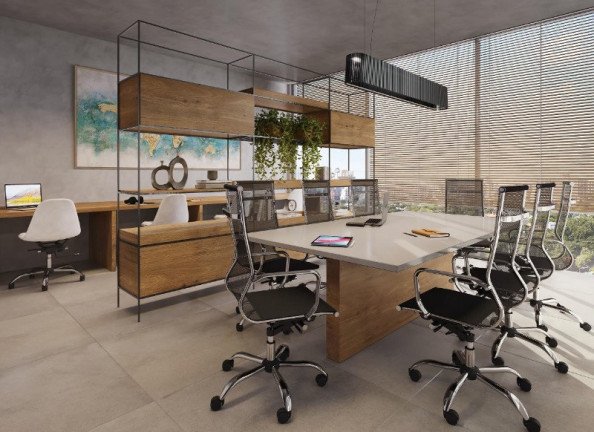 Imagem Imóvel com 1 Quarto à Venda, 38 m² em Graça - Salvador Imagem Imóvel com 1 Quarto à Venda, 38 m² em Graça - Salvador