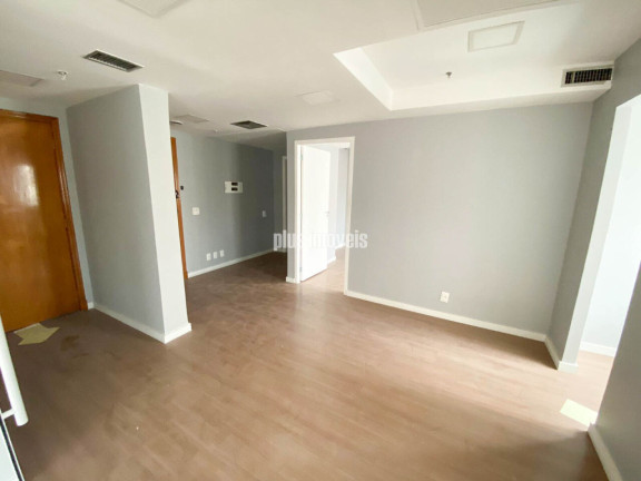 Imagem Imóvel Comercial à Venda, 64 m² em Vila Olímpia - São Paulo Imagem Imóvel Comercial à Venda, 64 m² em Vila Olímpia - São Paulo