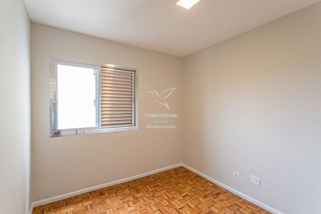 Imagem Apartamento com 2 Quartos à Venda, 72 m² em Vila Madalena - São Paulo Imagem Apartamento com 2 Quartos à Venda, 72 m² em Vila Madalena - São Paulo