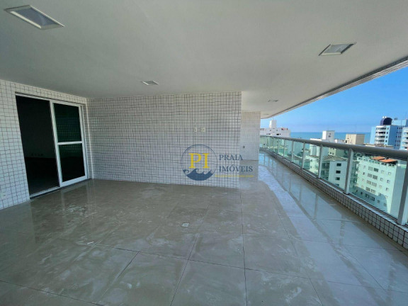 Imagem Apartamento com 3 Quartos à Venda, 170 m² em Tupi - Praia Grande Imagem Apartamento com 3 Quartos à Venda, 170 m² em Tupi - Praia Grande
