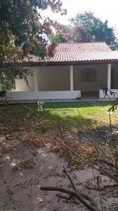 Imagem Imóvel com 2 Quartos à Venda, 174 m² em Vila Jorge Zambon - Jaguariúna Imagem Imóvel com 2 Quartos à Venda, 174 m² em Vila Jorge Zambon - Jaguariúna