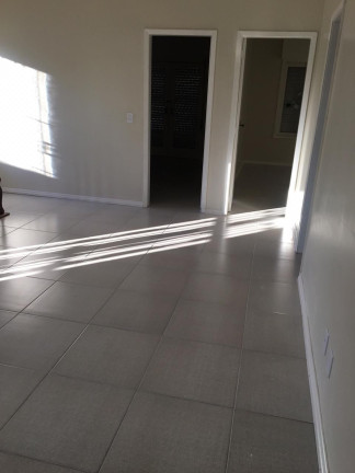 Imagem Casa com 3 Quartos à Venda, 372 m² em Centro - São Leopoldo