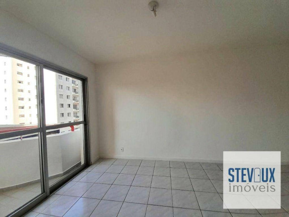 Imagem Apartamento com 2 Quartos à Venda, 66 m² em Vila Olímpia - São Paulo