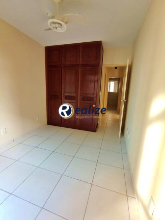 Imagem Imóvel com 3 Quartos à Venda, 100 m² em Praia Do Morro - Guarapari