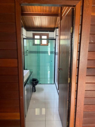 Imagem Casa com 4 Quartos à Venda, 377 m² em Villa Branca - Jacareí Imagem Casa com 4 Quartos à Venda, 377 m² em Villa Branca - Jacareí