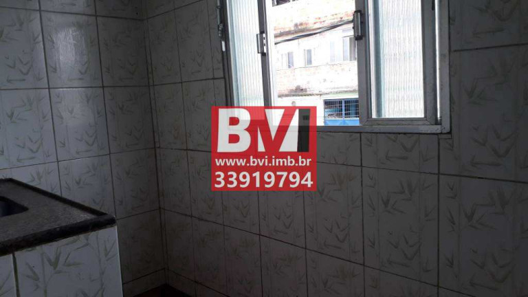 Imagem Casa com 3 Quartos à Venda, em Vicente De Carvalho - Rio De Janeiro Imagem Casa com 3 Quartos à Venda, em Vicente De Carvalho - Rio De Janeiro