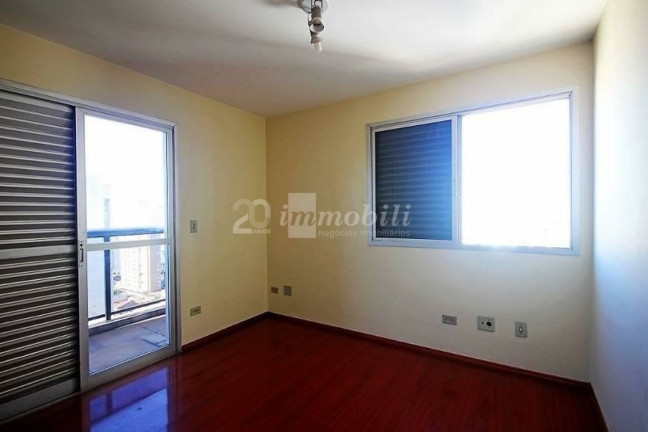 Imagem Apartamento com 3 Quartos à Venda, 400 m² em Perdizes - São Paulo Imagem Apartamento com 3 Quartos à Venda, 400 m² em Perdizes - São Paulo