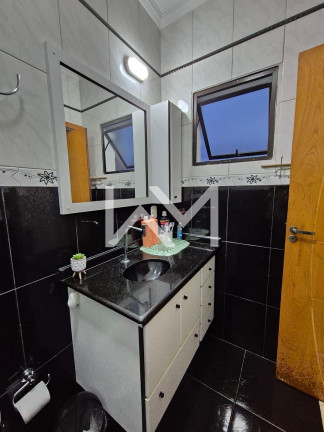 Imagem Sobrado com 3 Quartos à Venda, 97 m² em Jardim Cocaia - Guarulhos Imagem Sobrado com 3 Quartos à Venda, 97 m² em Jardim Cocaia - Guarulhos