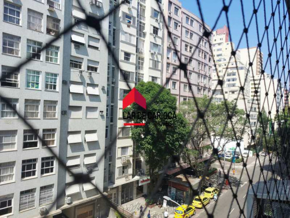 Imagem Apartamento com 3 Quartos à Venda, 106 m² em Flamengo - Rio De Janeiro Imagem Apartamento com 3 Quartos à Venda, 106 m² em Flamengo - Rio De Janeiro