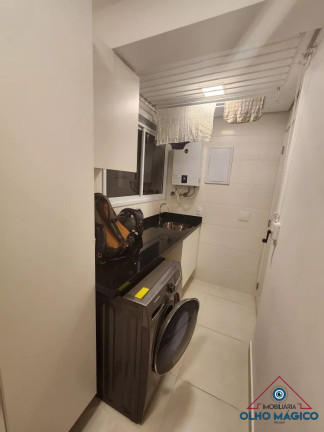 Imagem Apartamento com 2 Quartos à Venda, 96 m² em Vila Osasco - Osasco Imagem Apartamento com 2 Quartos à Venda, 96 m² em Vila Osasco - Osasco