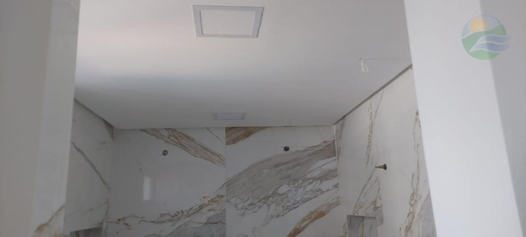 Apartamento com 3 Quartos à Venda, 168 m²