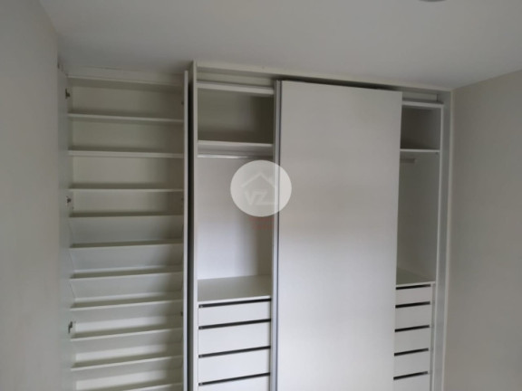 Imagem Apartamento com 2 Quartos à Venda, 64 m² em Jardim Parque Morumbi - São Paulo Imagem Apartamento com 2 Quartos à Venda, 64 m² em Jardim Parque Morumbi - São Paulo