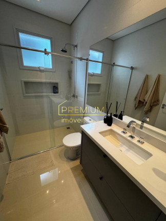 Imagem Casa com 3 Quartos à Venda, 277 m² em Medeiros - Jundiaí