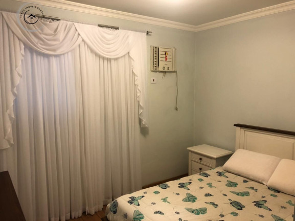 Imagem Apartamento com 3 Quartos à Venda, 94 m² em Pitangueiras - Guarujá Imagem Apartamento com 3 Quartos à Venda, 94 m² em Pitangueiras - Guarujá
