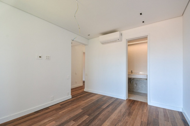 Imagem Cobertura com 2 Quartos à Venda, 130 m² em Jardim Das Bandeiras - São Paulo Imagem Cobertura com 2 Quartos à Venda, 130 m² em Jardim Das Bandeiras - São Paulo