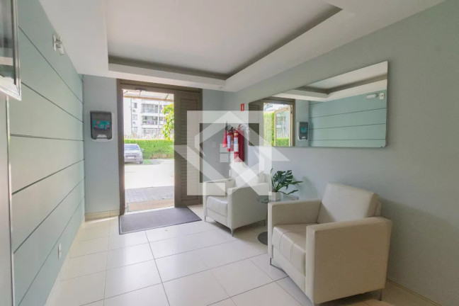 Imagem Apartamento com 2 Quartos à Venda, 65 m² em Recreio Dos Bandeirantes - Rio De Janeiro
