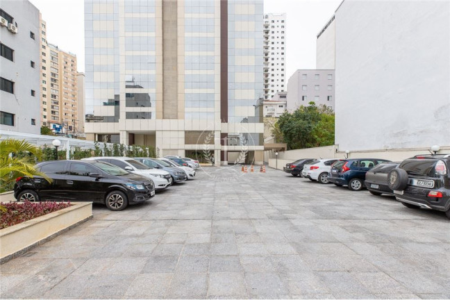 Imagem Sala Comercial à Venda, 47 m² em Santana - São Paulo Imagem Sala Comercial à Venda, 47 m² em Santana - São Paulo