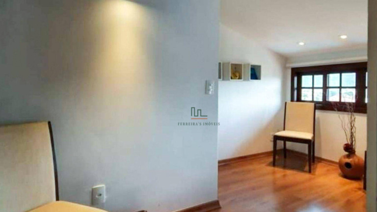 Imagem Casa com 5 Quartos à Venda, 220 m² em Itaipu - Niterói Imagem Casa com 5 Quartos à Venda, 220 m² em Itaipu - Niterói