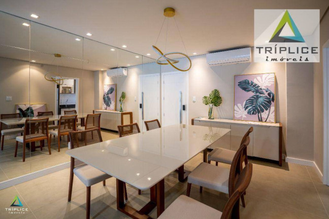 Imagem Apartamento com 2 Quartos à Venda, 89 m² em São Mateus - Juiz De Fora