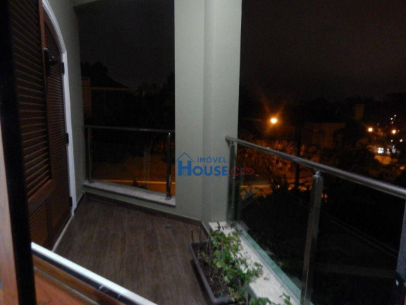 Imagem Casa com 4 Quartos à Venda, 480 m² em Residencial Morada Dos Lagos - Barueri Imagem Casa com 4 Quartos à Venda, 480 m² em Residencial Morada Dos Lagos - Barueri