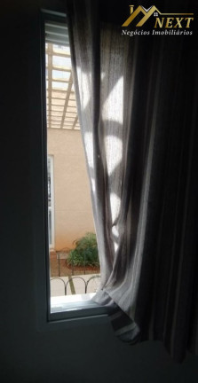 Imagem Apartamento com 2 Quartos à Venda, 55 m² em Votupoca - Barueri Imagem Apartamento com 2 Quartos à Venda, 55 m² em Votupoca - Barueri