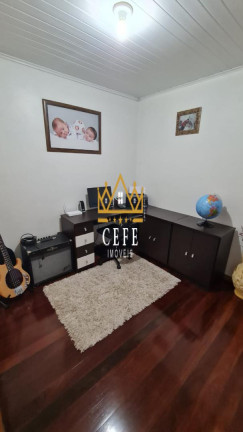 Imagem Casa com 3 Quartos à Venda, 225 m² em Vila Do Cedro - Canela Imagem Casa com 3 Quartos à Venda, 225 m² em Vila Do Cedro - Canela