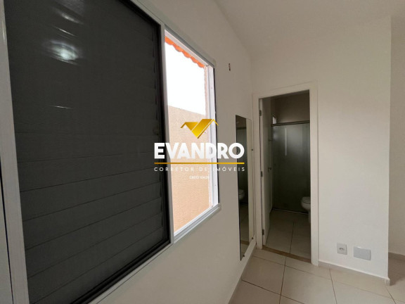 Imagem Casa com 3 Quartos à Venda, 198 m² em Jardim Imperial - Cuiabá