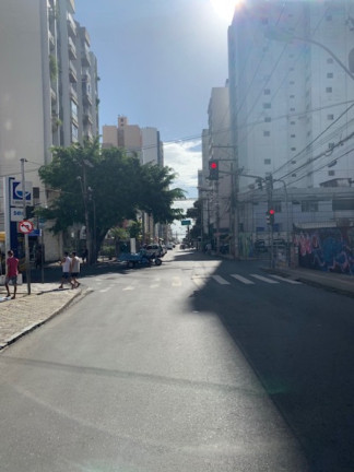 Imagem Imóvel com 3 Quartos à Venda, 213 m² em Barra - Salvador Imagem Imóvel com 3 Quartos à Venda, 213 m² em Barra - Salvador