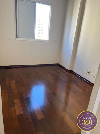 Imagem Apartamento com 3 Quartos à Venda, 65 m² em Vila Gomes Cardim - São Paulo