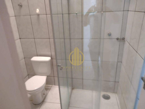 Imagem Casa com 3 Quartos à Venda, 100 m² em Jardim Interlagos - Ribeirão Preto Imagem Casa com 3 Quartos à Venda, 100 m² em Jardim Interlagos - Ribeirão Preto