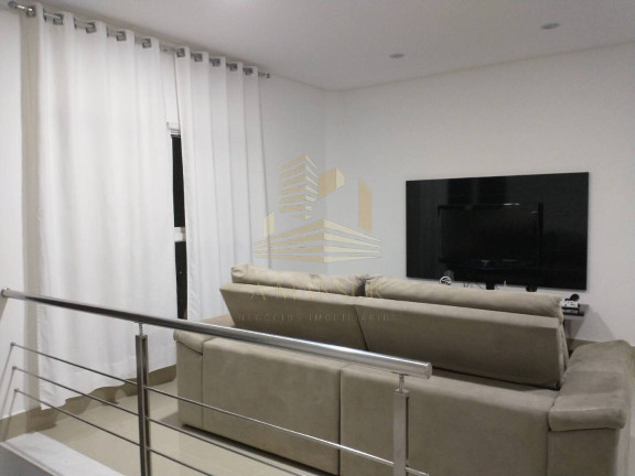 Imagem Casa com 6 Quartos para Temporada, 390 m² em Vista Linda - Bertioga Imagem Casa com 6 Quartos para Temporada, 390 m² em Vista Linda - Bertioga