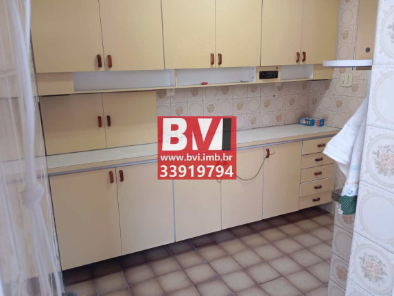 Imagem Apartamento com 3 Quartos à Venda ou Locação, 90 m² em Penha Circular - Rio De Janeiro Imagem Apartamento com 3 Quartos à Venda ou Locação, 90 m² em Penha Circular - Rio De Janeiro