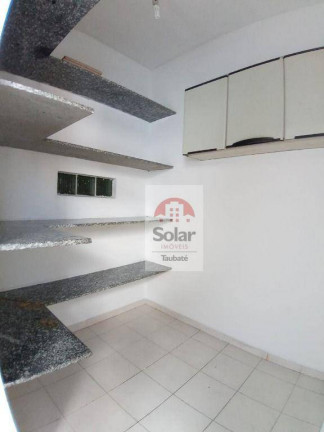 Imagem Apartamento com 3 Quartos à Venda, 140 m² em Jardim Das Nações - Taubaté Imagem Apartamento com 3 Quartos à Venda, 140 m² em Jardim Das Nações - Taubaté